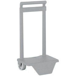 други,аксесоари,safta,backpack,cart,silver,(grey)