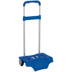 други,аксесоари,safta,backpack,cart,big,blue