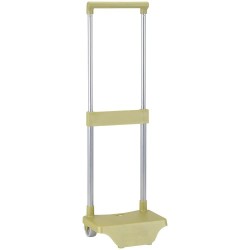 други,аксесоари,safta,backpack,cart,small,gold,(golden)