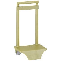 други,аксесоари,safta,backpack,cart,gold,(golden)