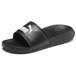 джапанки,детски,сандали,и,чехли,puma,popcat,20,ps,flip,flops,black,(puma,black,puma,white)