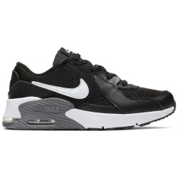 маратонки,детски,маратонки,nike,air,max,exee,ps,trainers,black