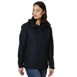 яке,дамски,якета,и,палта,helly,hansen,aden,jacket,blue,(navy)