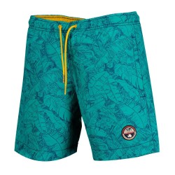 бански,гащета,мъжки,бански,костюми,napapijri,vail,3,swimming,shorts,blue,(turquoise,fo7)