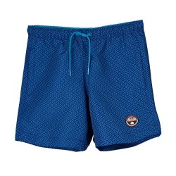 бански,гащета,мъжки,бански,костюми,napapijri,vail,3,swimming,shorts,zigzag,blue,fp8,(blue)