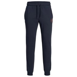 сако,мъжки,панталони,jack,&,jones,gordon,shark,viy,pants,navy,blazer,(blue)