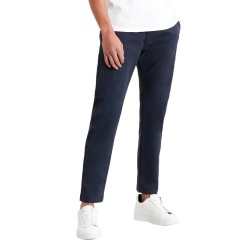 панталони,тип,чино,мъжки,панталони,levi's®,xx,standard,ii,chino,pants,blue