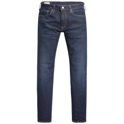 дънки,мъжки,панталони,levi´s,®,502™,taper,jeans,biologia,adv,(blue)