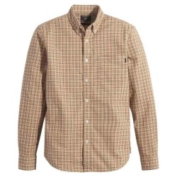 панталони,мъжки,панталони,dockers,workday,slim,pants,beige,(new,british,khaki)