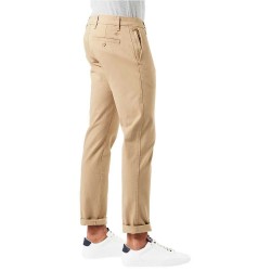 панталони,мъжки,панталони,dockers,ultimate,360,skinny,pants,new,british,khaki,(beige)