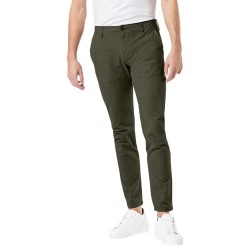 панталони,мъжки,панталони,dockers,ultimate,360,skinny,pants,green,(army,olive)