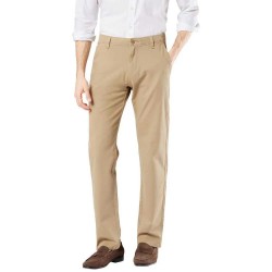 панталони,мъжки,панталони,dockers,ultimate,360,slim,pants,beige,(new,british,khaki)