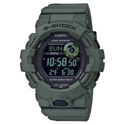 часовник,часовници,casio,g,shock,gbd,800uc,3er,watch,green