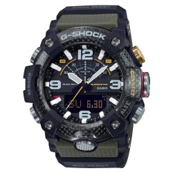 часовник,часовници,casio,g,shock,gg,b100,1a3er,watch,black,(green)