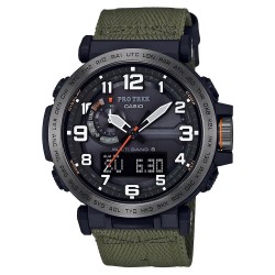 часовник,часовници,protrek,smart,prw,6600yb,3er,watch,green,(green)
