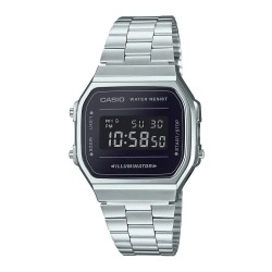 часовник,часовници,casio,vintage,a168wem,1ef,watch,stainless,steel