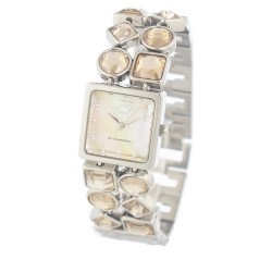 часовник,часовници,chronotech,cc7088ls,06m,watch,silver,(silver)