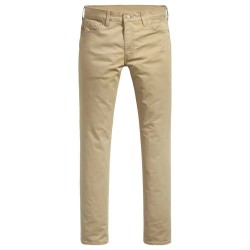 дънки,мъжки,панталони,levi´s,®,511™,slim,jeans,harvest,gold,suede,(beige)