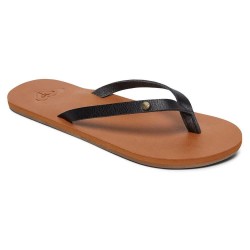 джапанки,дамски,сандали,и,чехли,roxy,jyll,iii,flip,flops,black