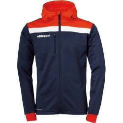 анцуг,мъжки,анцузи,uhlsport,offense,23,multi,tracksuit,navy,red,white,(orange,blue)