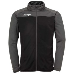 анцуг,мъжки,анцузи,kempa,prime,tracksuit,black,grey,(black,anthracite)