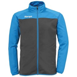 анцуг,мъжки,анцузи,kempa,prime,tracksuit,anthracite,blue,(blue,grey)