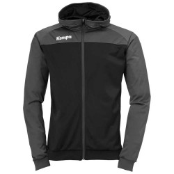анцуг,мъжки,анцузи,kempa,prime,multi,tracksuit,black,anthracite,(blue,black,grey)