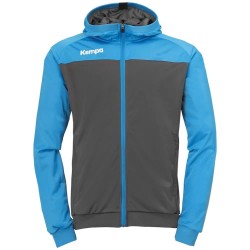 анцуг,детски,анцузи,kempa,prime,multi,tracksuit,green,blue,(anthracite,blue)