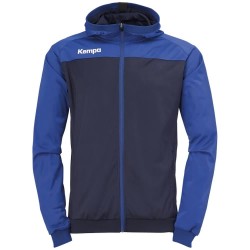 анцуг,детски,анцузи,kempa,prime,multi,tracksuit,blue,black,(navy,royal)