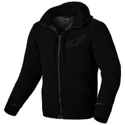 блуза,мъжки,пуловери,macna,district,full,zip,sweatshirt,black,(black)