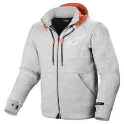 блуза,мъжки,пуловери,macna,district,full,zip,sweatshirt,grey,(light,grey)