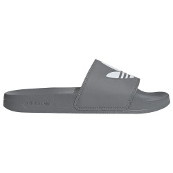мъжки,джапанки,и,чехли,adidas,originals,adilette,lite,slides,grey,three,footwear,white,grey,three,(grey)