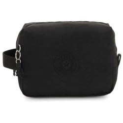 несесер,тоалетни,принадлежности,kipling,parac,wash,bag,black,noir,(black)