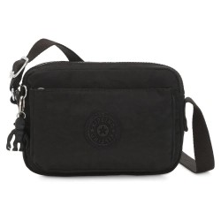 чанта,всички,чанти,kipling,abanu,bag,black