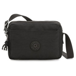 чанта,всички,чанти,kipling,abanu,m,bag,black