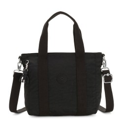 чанта,всички,чанти,kipling,asseni,mini,tote,bag,grey