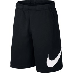 къси,панталони,мъжки,панталони,nike,sportswear,club,graphic,shorts,black