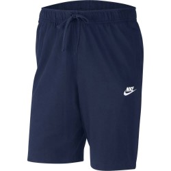 къси,панталони,мъжки,панталони,nike,sportswear,club,shorts,midnight,navy,white,(blue)