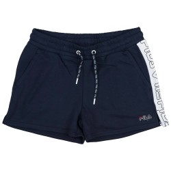 къси,панталони,дамски,панталони,fila,laurie,shorts,blue