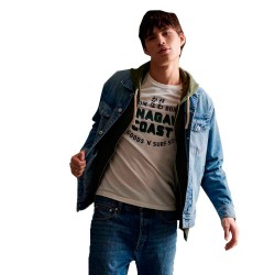 мъжко,яке,мъжки,якета,superdry,easy,jacket,blue