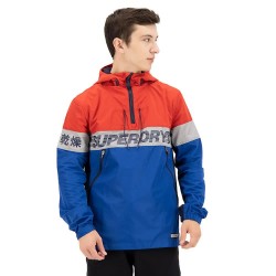 яке,мъжки,якета,superdry,ryley,jacket,blue,(rouge,red)
