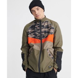 мъжко,яке,мъжки,якета,superdry,desert,alchemy,track,jacket,green