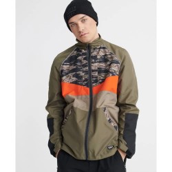 яке,мъжки,якета,superdry,desert,alchemy,track,jacket,green,(chive)