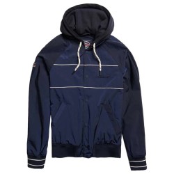 яке,мъжки,якета,superdry,summer,house,jacket,blue,(richest,navy)