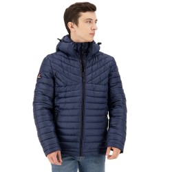 яке,мъжки,якета,superdry,desert,alchemy,fuji,jacket,blue