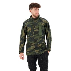 яке,мъжки,якета,superdry,utility,field,jacket,green,brown,(camo)