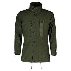 мъжко,яке,мъжки,якета,superdry,utility,field,jacket,green