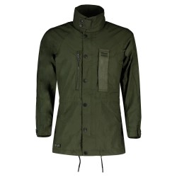 Яке Superdry Utility Field jacket - Green (Utl Olive) яке,мъжки,якета,superdry,utility,field,jacket,green,(utl,olive)