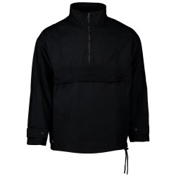 мъжко,яке,мъжки,якета,superdry,utility,overhead,jacket,black