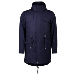 мъжко,яке,мъжки,якета,superdry,essential,jacket,blue